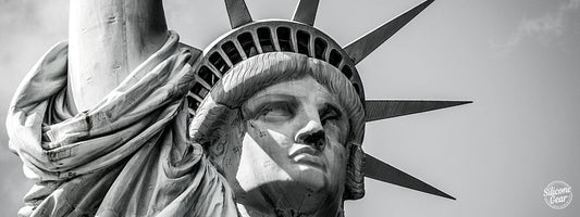 made in usa products