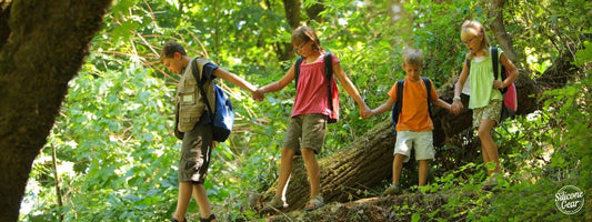 summer camp reopening