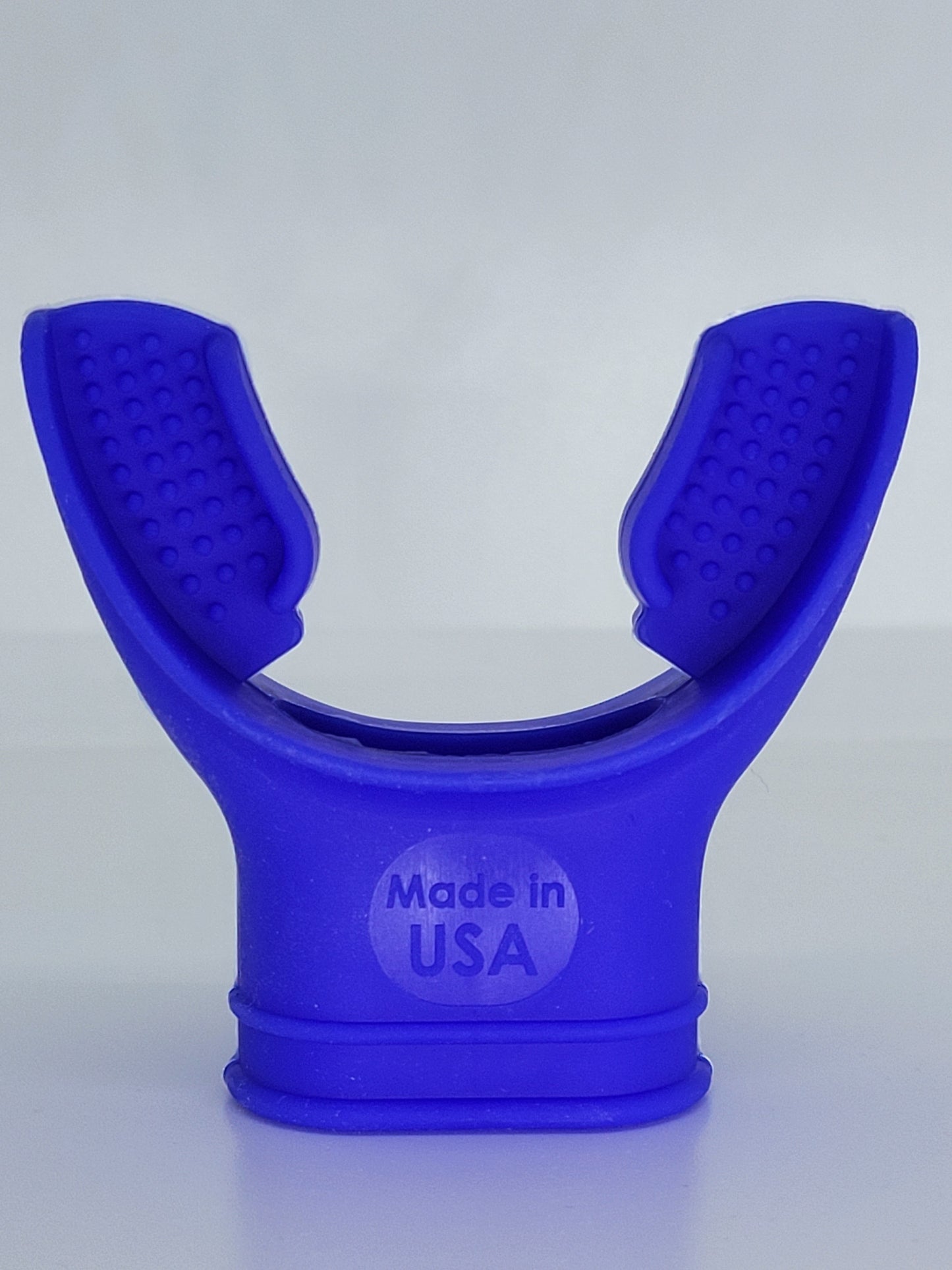 Standard Mouthpiece DEMA