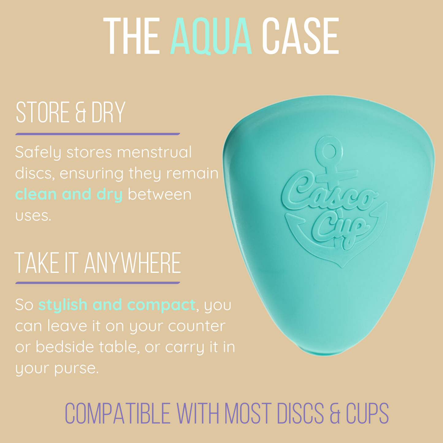 Casco Flip Disc: perfecto para buceadores y más