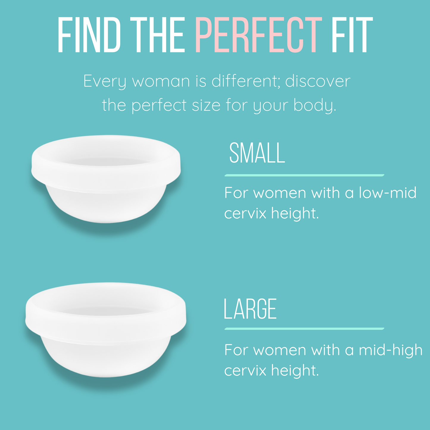 Casco Flip Disc: perfecto para buceadores y más