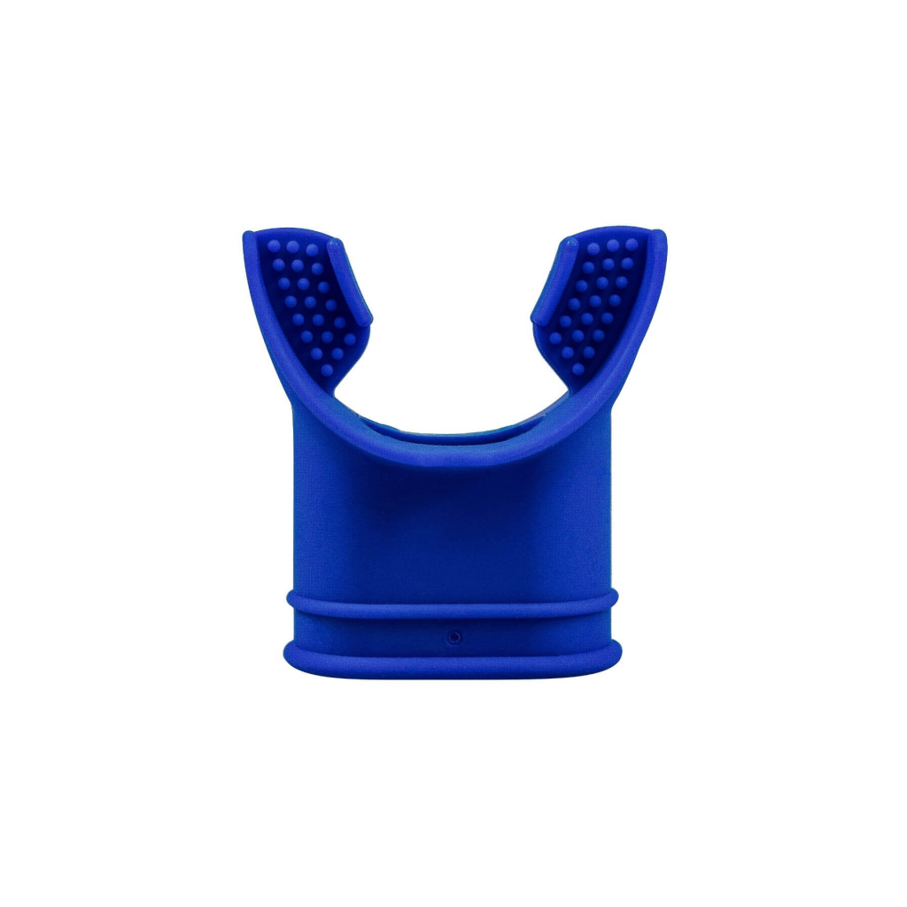 Kid's Scuba Mouthpiece
