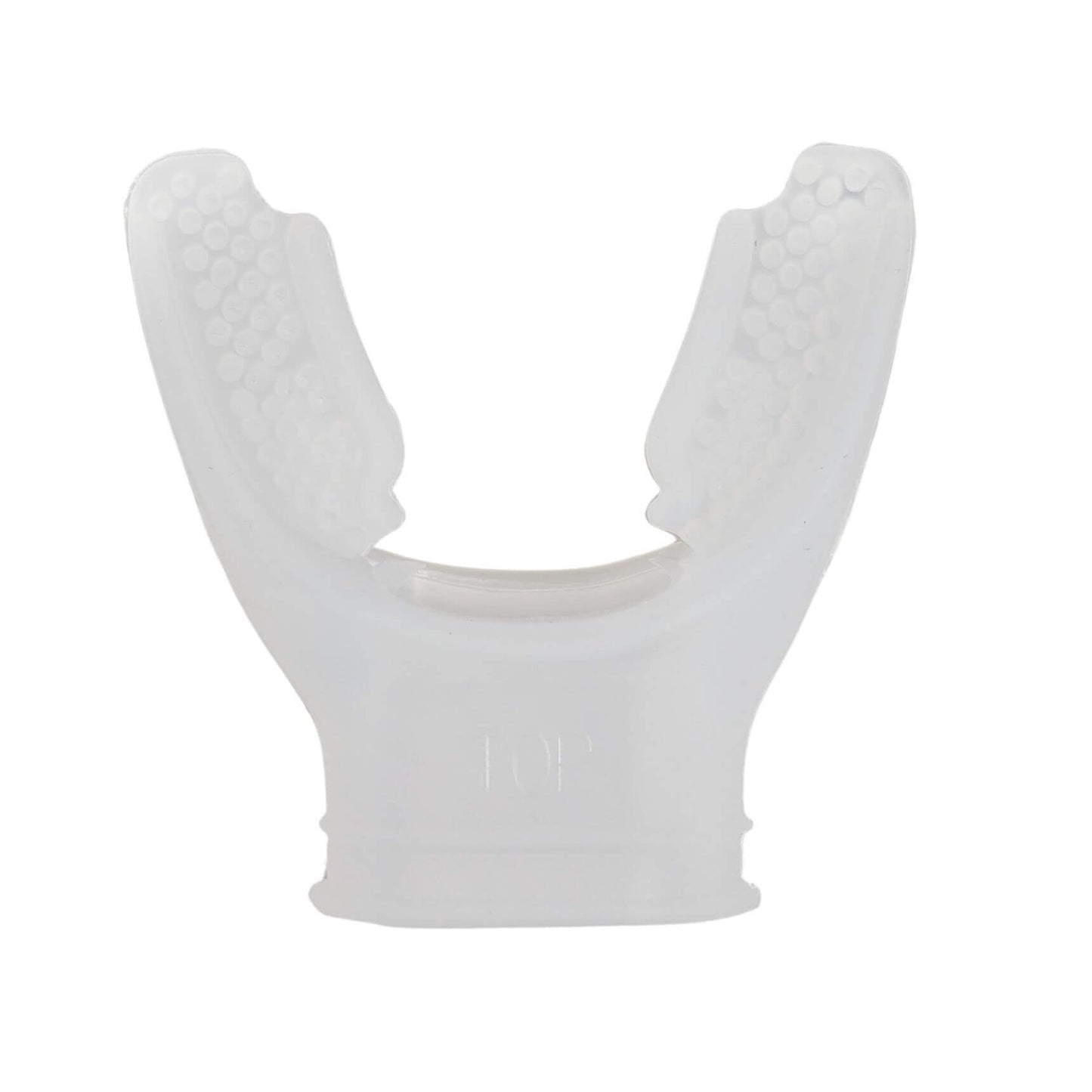 Long Bite Mouthpiece DEMA