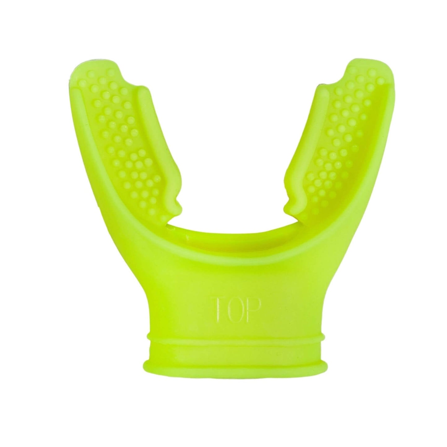 Long Bite Mouthpiece DEMA