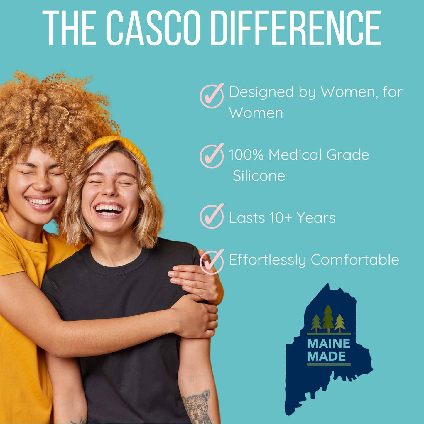 Casco Flip Disc: perfecto para buceadores y más