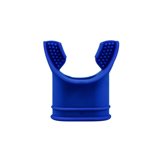Kid's Mouthpiece DEMA